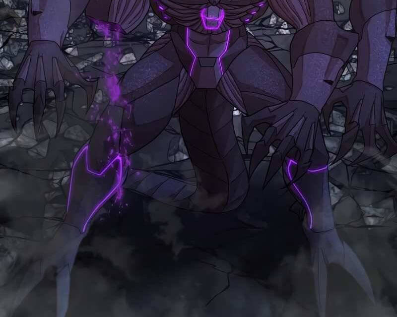 Sự Trở Lại Của Anh Hùng Diệt Thế Chapter 37.5 - Trang 2