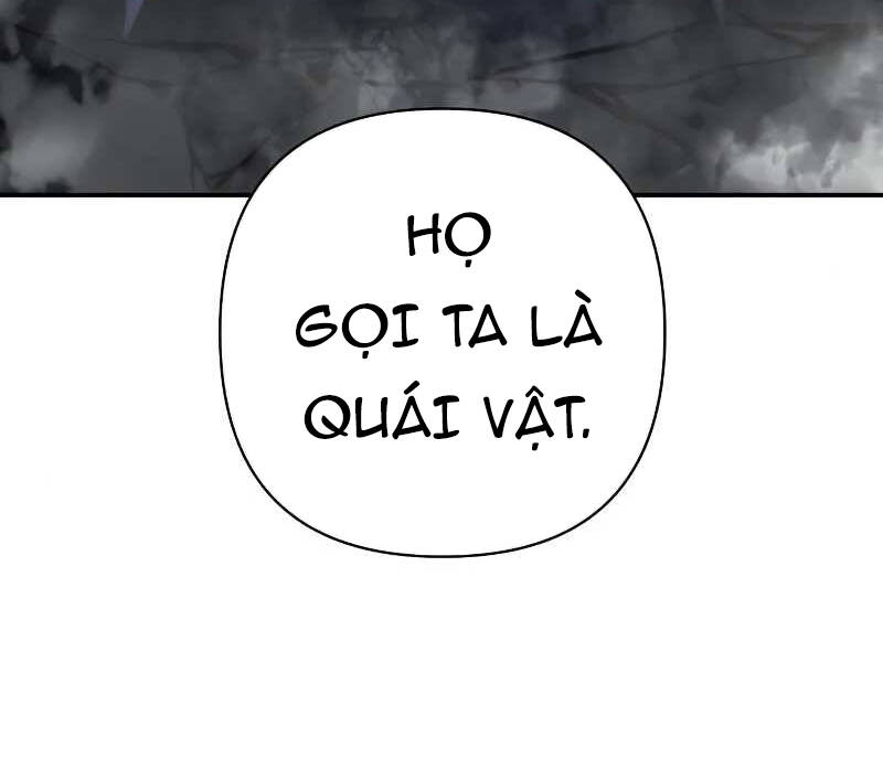 Sự Trở Lại Của Anh Hùng Diệt Thế Chapter 37.5 - Trang 2