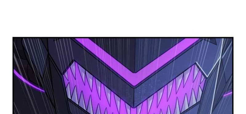 Sự Trở Lại Của Anh Hùng Diệt Thế Chapter 37.5 - Trang 2