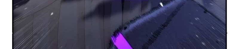 Sự Trở Lại Của Anh Hùng Diệt Thế Chapter 37.5 - Trang 2