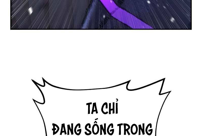 Sự Trở Lại Của Anh Hùng Diệt Thế Chapter 37.5 - Trang 2