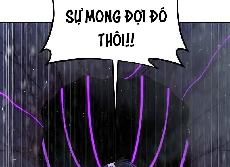 Sự Trở Lại Của Anh Hùng Diệt Thế Chapter 37.5 - Trang 2