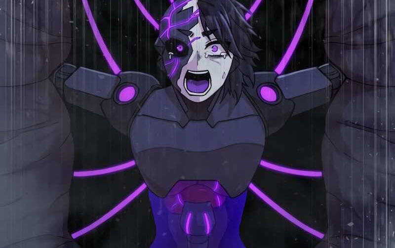 Sự Trở Lại Của Anh Hùng Diệt Thế Chapter 37.5 - Trang 2