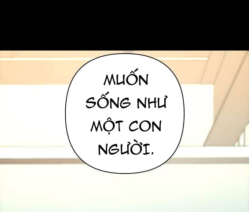 Sự Trở Lại Của Anh Hùng Diệt Thế Chapter 37.5 - Trang 2