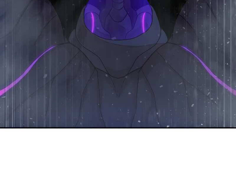 Sự Trở Lại Của Anh Hùng Diệt Thế Chapter 37.5 - Trang 2