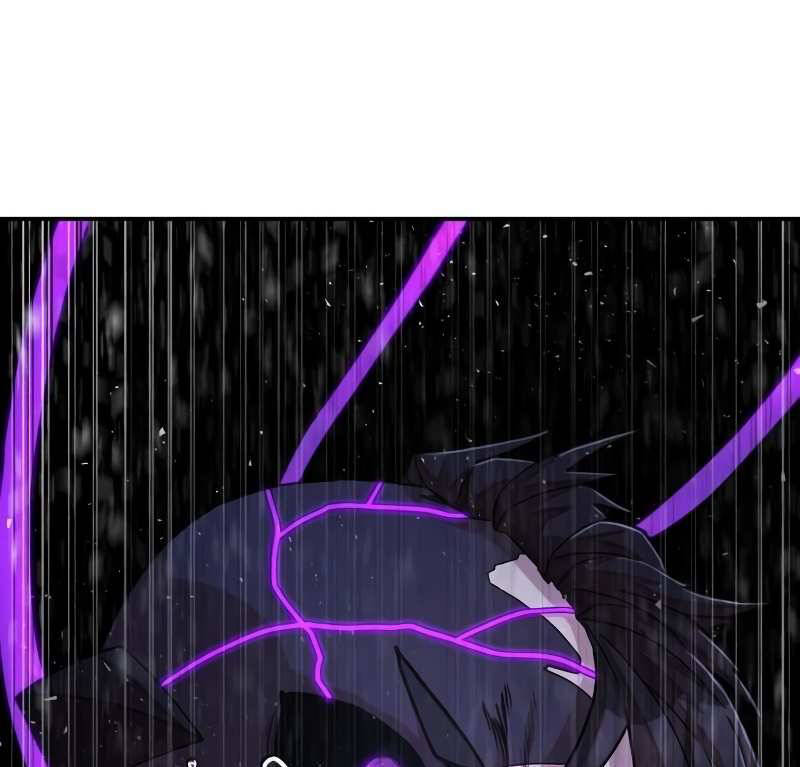 Sự Trở Lại Của Anh Hùng Diệt Thế Chapter 37.5 - Trang 2