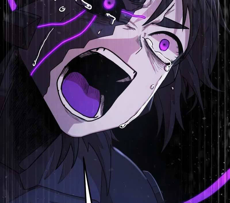 Sự Trở Lại Của Anh Hùng Diệt Thế Chapter 37.5 - Trang 2