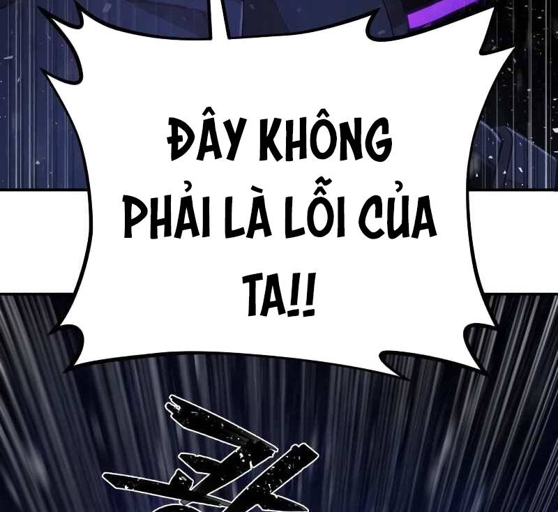 Sự Trở Lại Của Anh Hùng Diệt Thế Chapter 37.5 - Trang 2