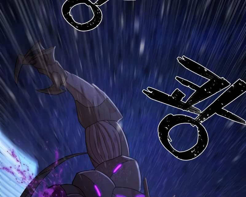 Sự Trở Lại Của Anh Hùng Diệt Thế Chapter 37.5 - Trang 2