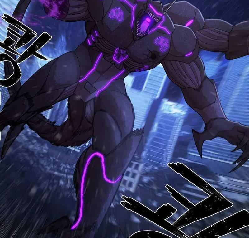 Sự Trở Lại Của Anh Hùng Diệt Thế Chapter 37.5 - Trang 2