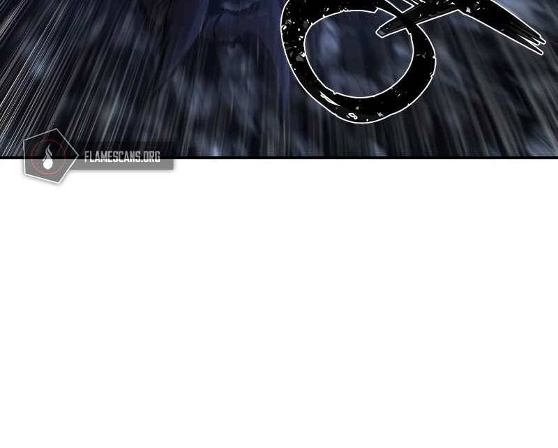 Sự Trở Lại Của Anh Hùng Diệt Thế Chapter 37.5 - Trang 2