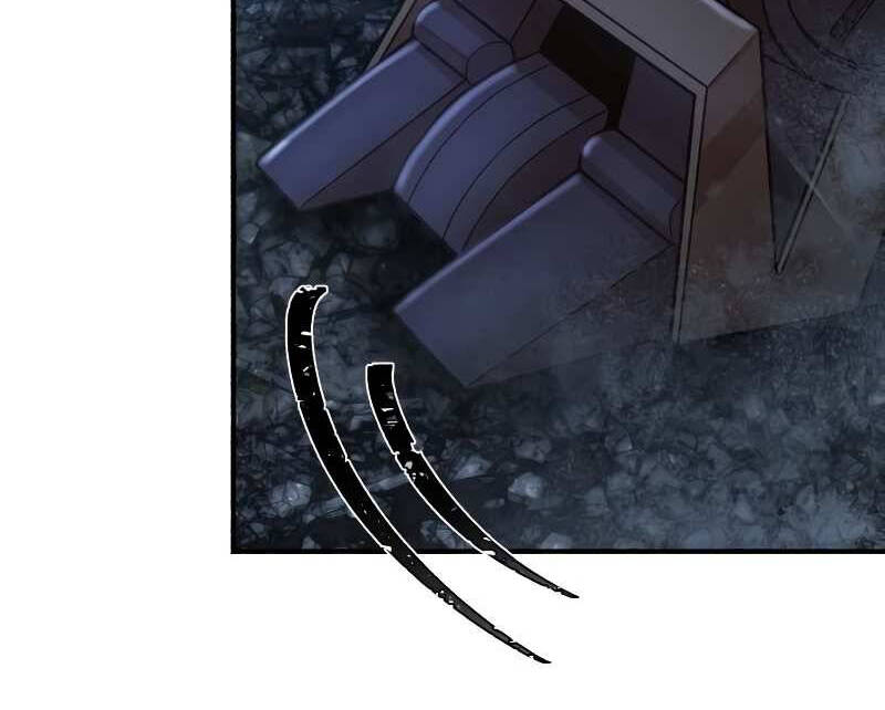 Sự Trở Lại Của Anh Hùng Diệt Thế Chapter 37.5 - Trang 2