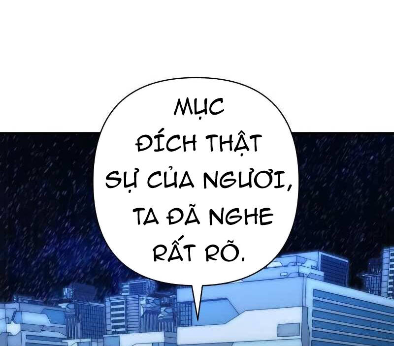 Sự Trở Lại Của Anh Hùng Diệt Thế Chapter 37.5 - Trang 2