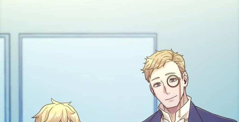 Sự Trở Lại Của Anh Hùng Diệt Thế Chapter 37.5 - Trang 2