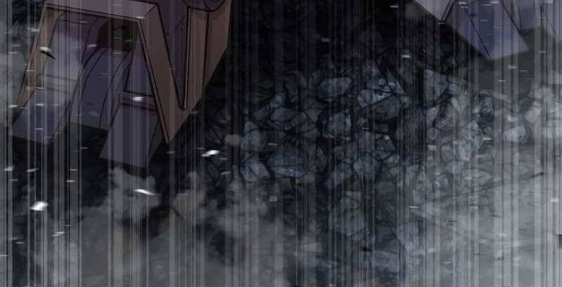 Sự Trở Lại Của Anh Hùng Diệt Thế Chapter 37.5 - Trang 2