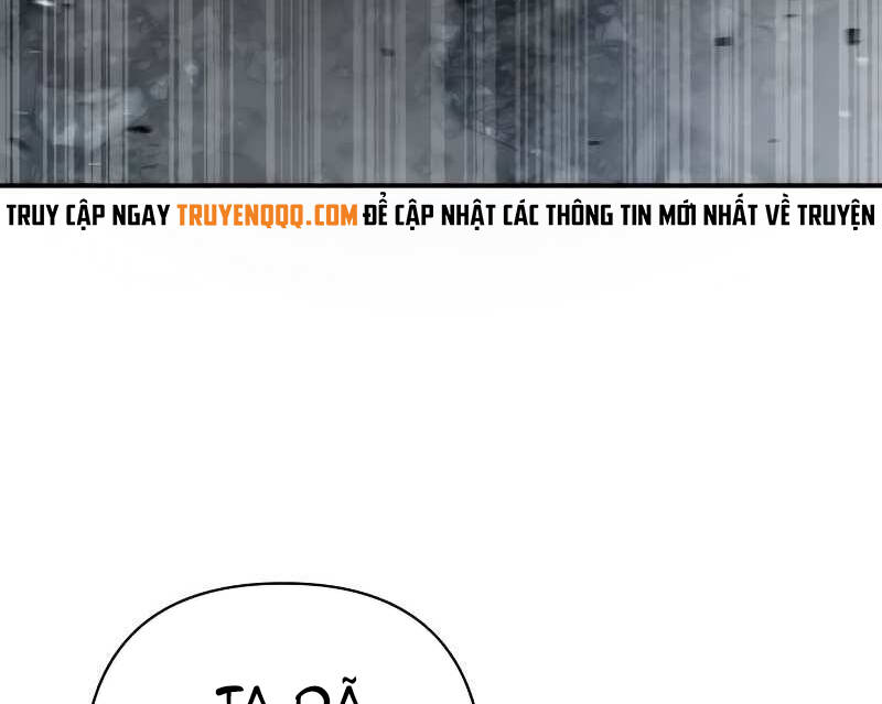 Sự Trở Lại Của Anh Hùng Diệt Thế Chapter 37.5 - Trang 2