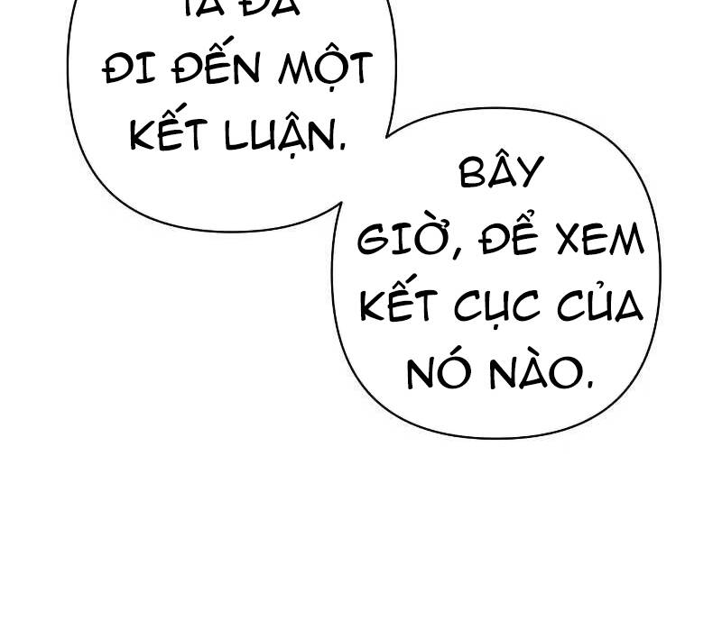 Sự Trở Lại Của Anh Hùng Diệt Thế Chapter 37.5 - Trang 2