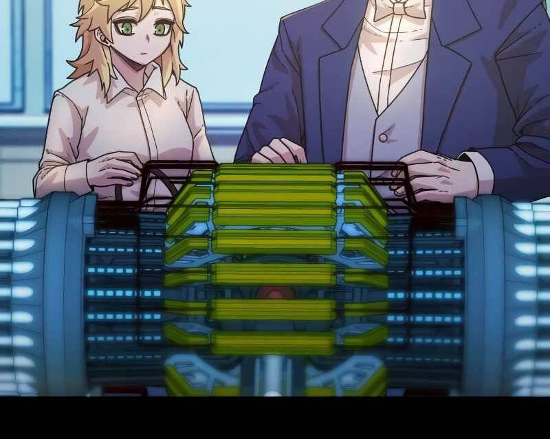 Sự Trở Lại Của Anh Hùng Diệt Thế Chapter 37.5 - Trang 2