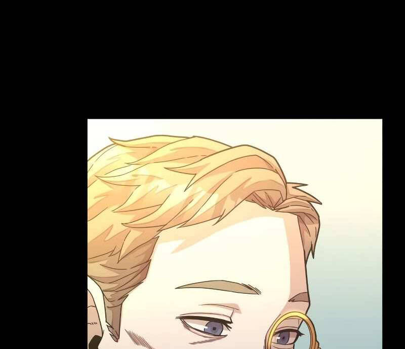 Sự Trở Lại Của Anh Hùng Diệt Thế Chapter 37.5 - Trang 2