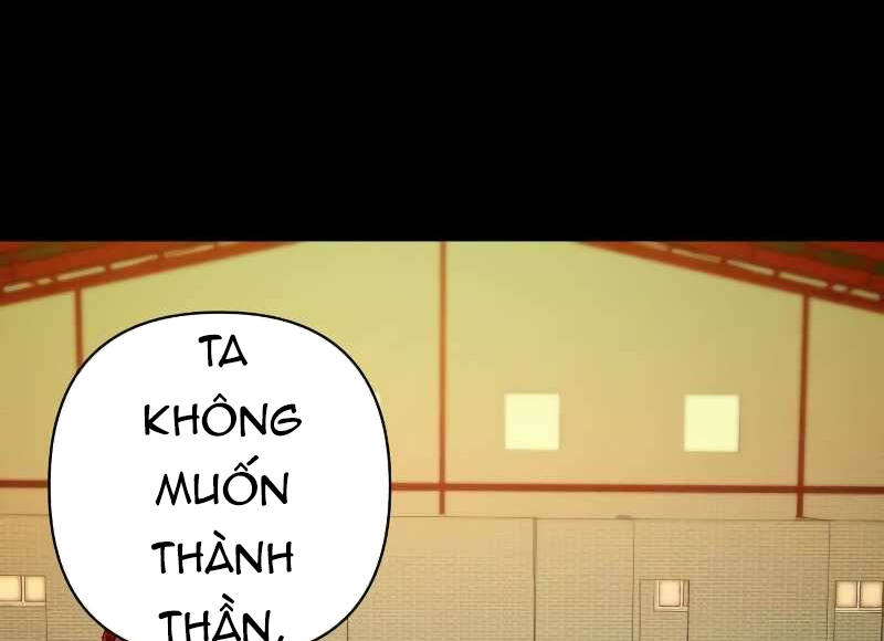 Sự Trở Lại Của Anh Hùng Diệt Thế Chapter 37.5 - Trang 2