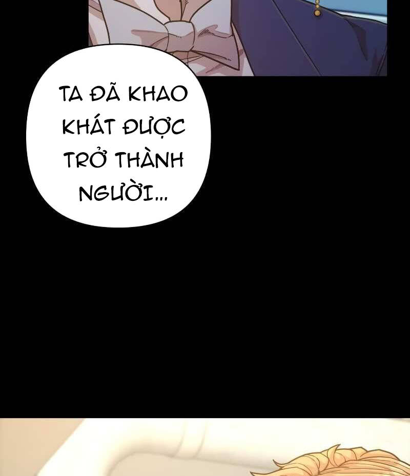 Sự Trở Lại Của Anh Hùng Diệt Thế Chapter 37.5 - Trang 2