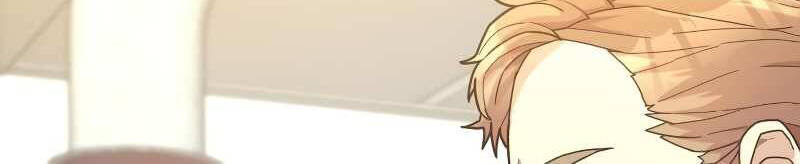 Sự Trở Lại Của Anh Hùng Diệt Thế Chapter 37.5 - Trang 2