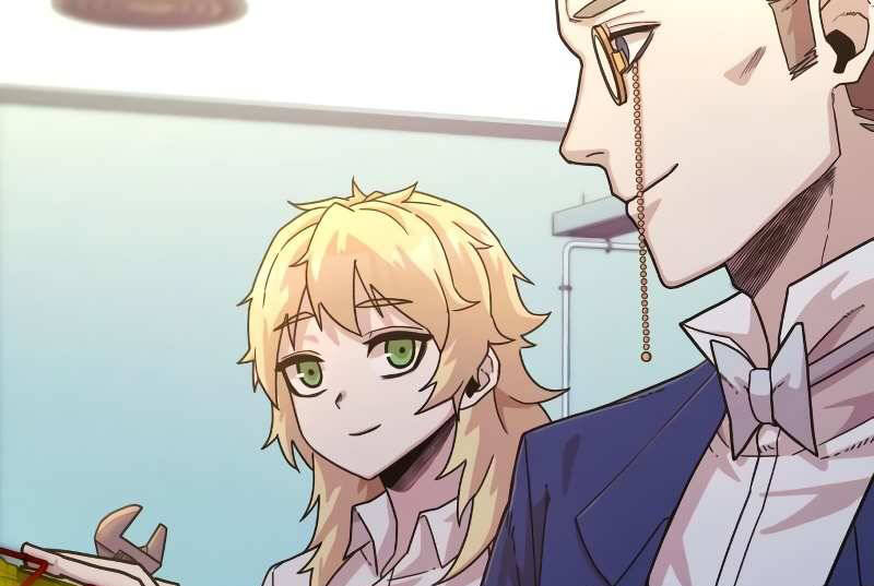 Sự Trở Lại Của Anh Hùng Diệt Thế Chapter 37.5 - Trang 2