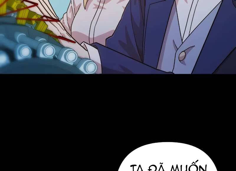 Sự Trở Lại Của Anh Hùng Diệt Thế Chapter 37.5 - Trang 2