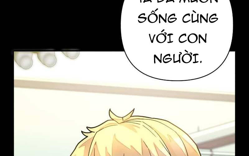 Sự Trở Lại Của Anh Hùng Diệt Thế Chapter 37.5 - Trang 2