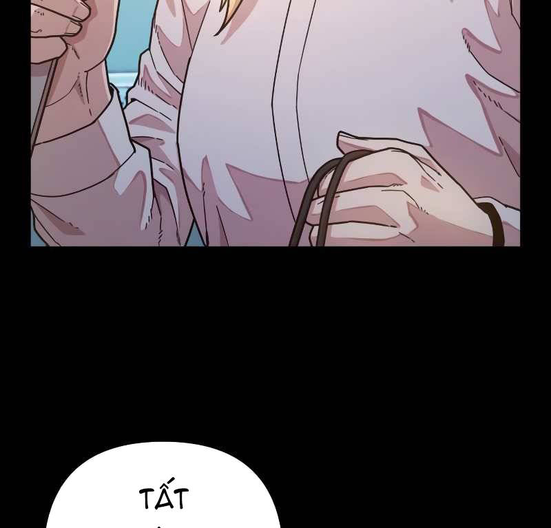 Sự Trở Lại Của Anh Hùng Diệt Thế Chapter 37.5 - Trang 2