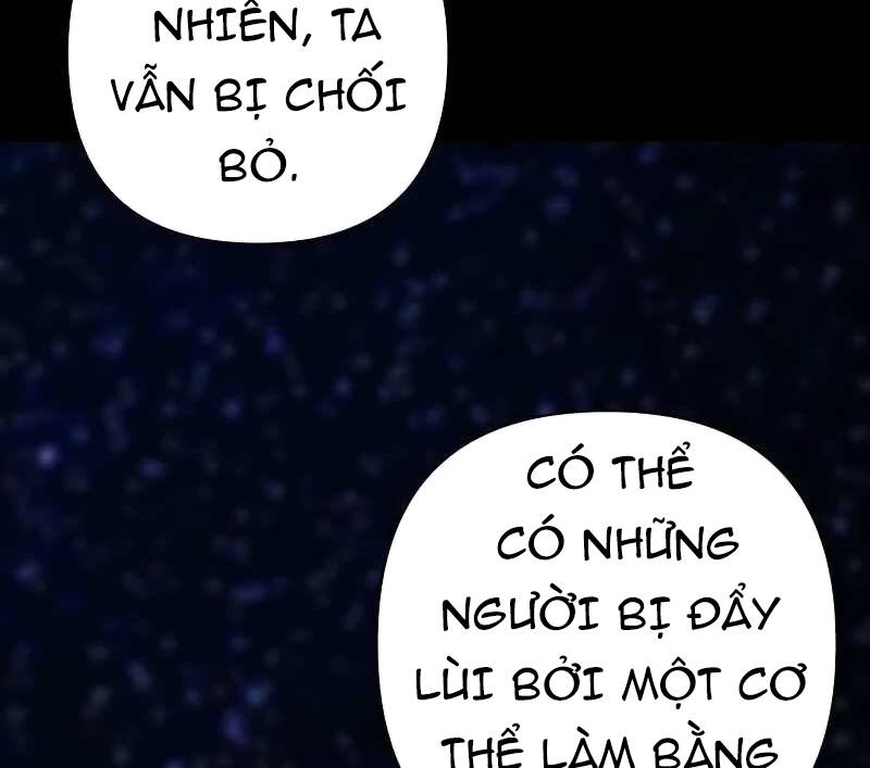 Sự Trở Lại Của Anh Hùng Diệt Thế Chapter 37.5 - Trang 2