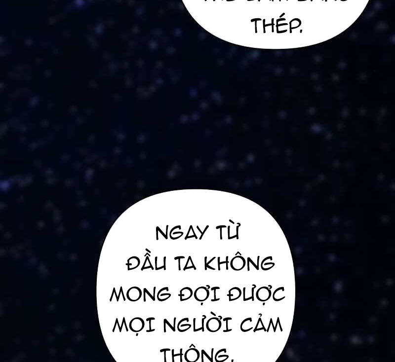 Sự Trở Lại Của Anh Hùng Diệt Thế Chapter 37.5 - Trang 2