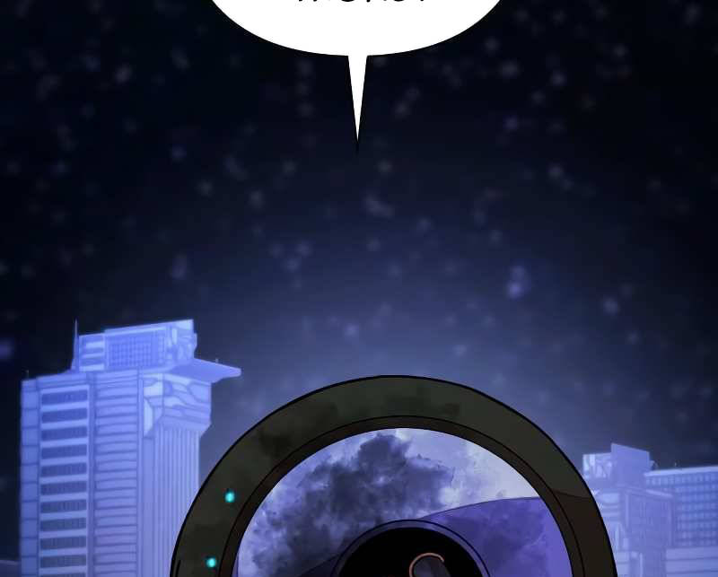 Sự Trở Lại Của Anh Hùng Diệt Thế Chapter 37.5 - Trang 2