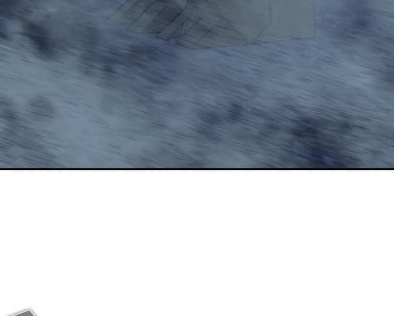 Sự Trở Lại Của Anh Hùng Diệt Thế Chapter 37.5 - Trang 2