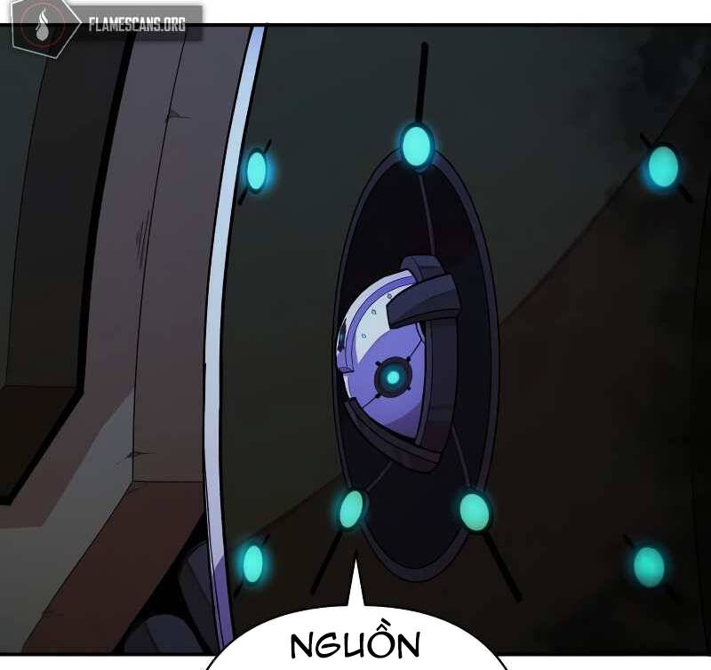 Sự Trở Lại Của Anh Hùng Diệt Thế Chapter 37.5 - Trang 2