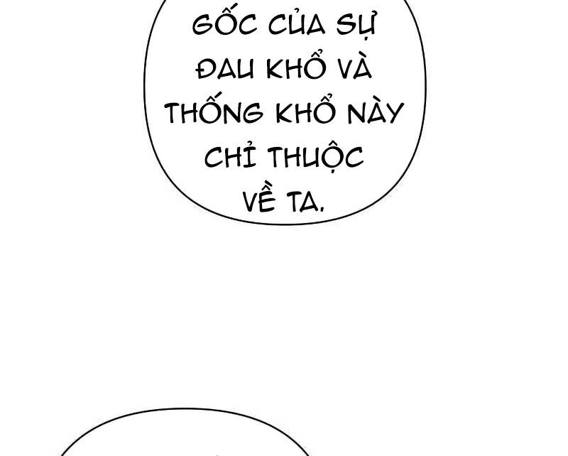Sự Trở Lại Của Anh Hùng Diệt Thế Chapter 37.5 - Trang 2