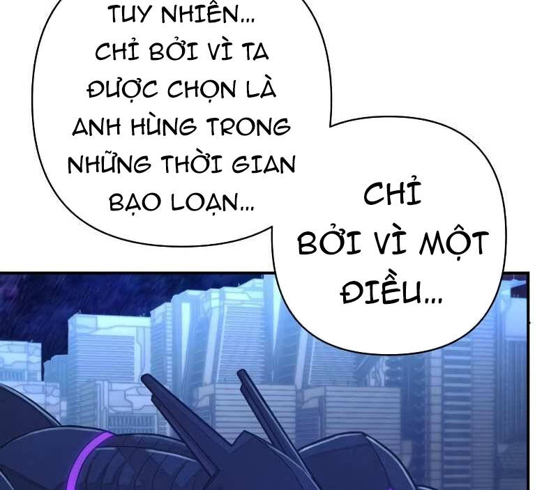 Sự Trở Lại Của Anh Hùng Diệt Thế Chapter 37.5 - Trang 2