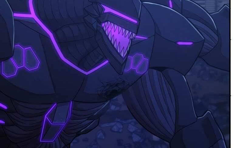 Sự Trở Lại Của Anh Hùng Diệt Thế Chapter 37.5 - Trang 2