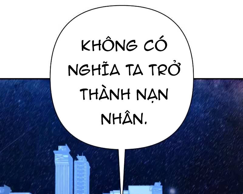 Sự Trở Lại Của Anh Hùng Diệt Thế Chapter 37.5 - Trang 2
