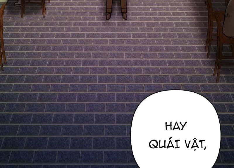 Sự Trở Lại Của Anh Hùng Diệt Thế Chapter 37.5 - Trang 2