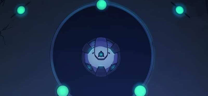 Sự Trở Lại Của Anh Hùng Diệt Thế Chapter 37.5 - Trang 2