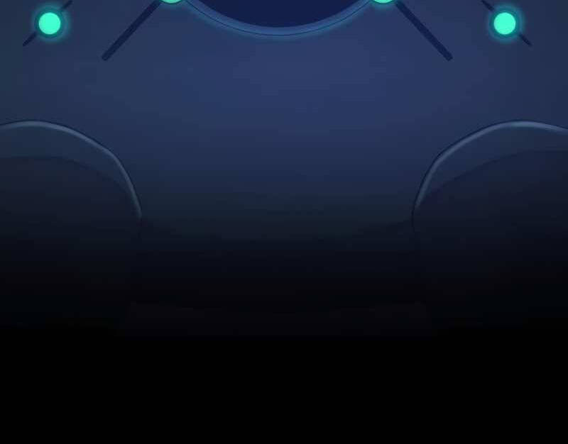 Sự Trở Lại Của Anh Hùng Diệt Thế Chapter 37.5 - Trang 2