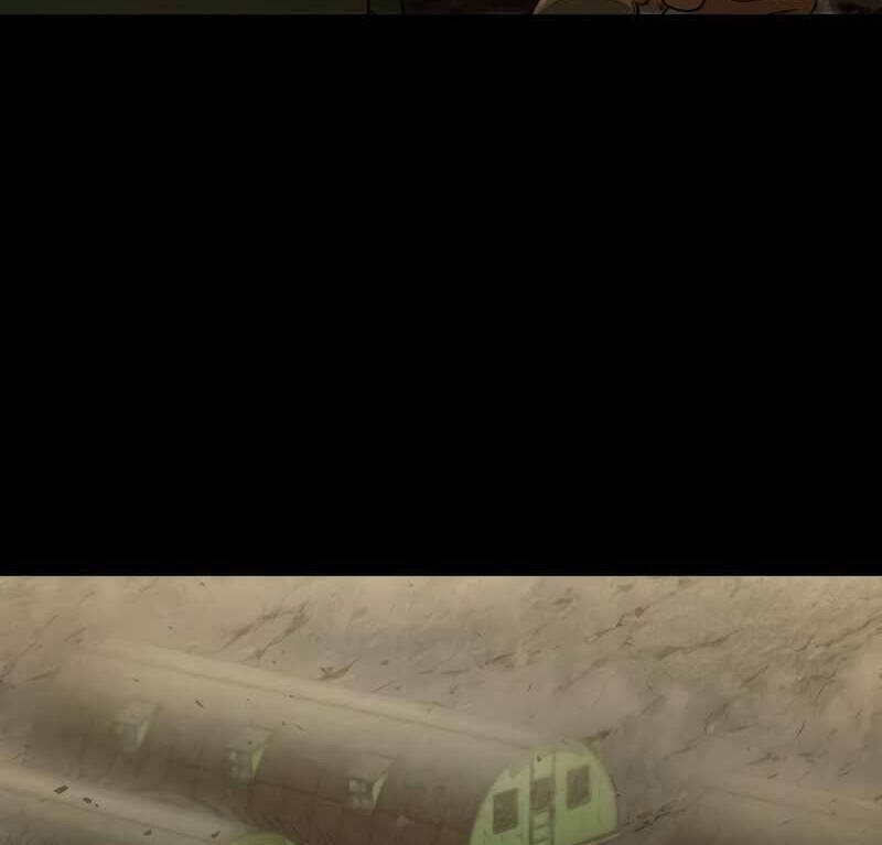 Sự Trở Lại Của Anh Hùng Diệt Thế Chapter 37.5 - Trang 2