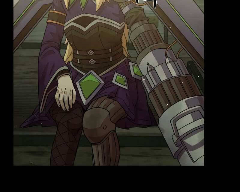 Sự Trở Lại Của Anh Hùng Diệt Thế Chapter 37.5 - Trang 2