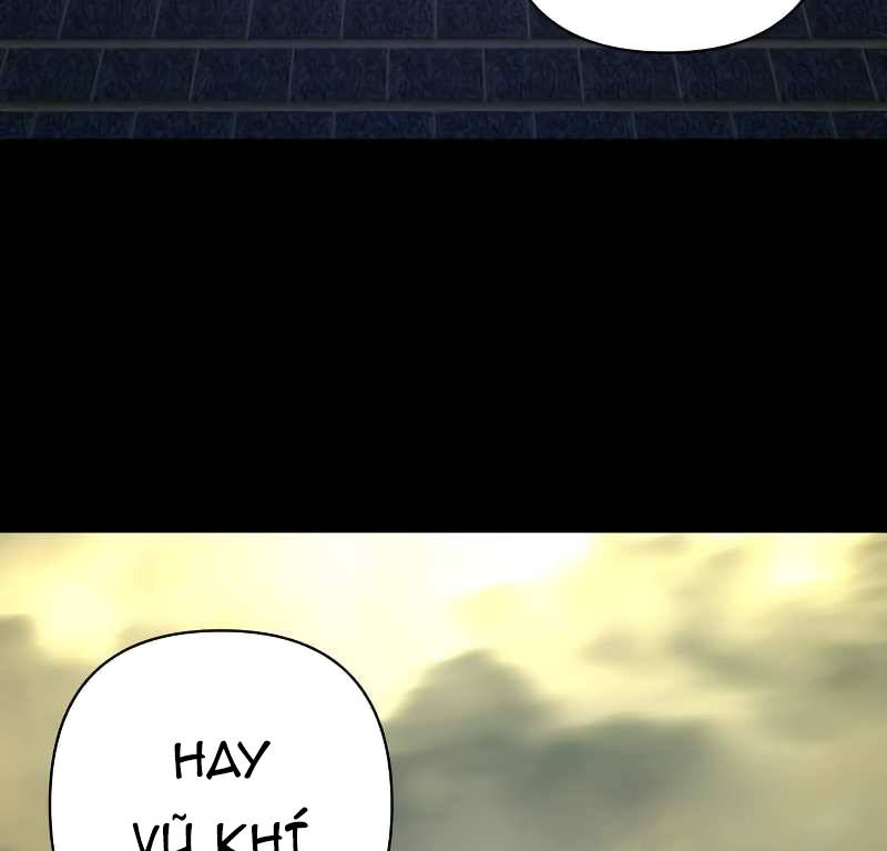 Sự Trở Lại Của Anh Hùng Diệt Thế Chapter 37.5 - Trang 2