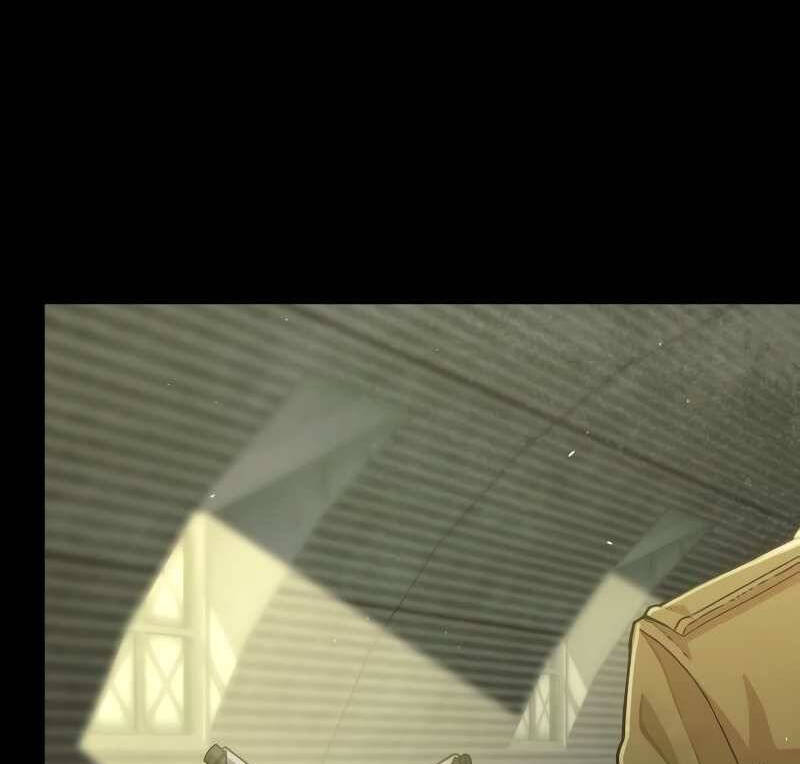 Sự Trở Lại Của Anh Hùng Diệt Thế Chapter 37.5 - Trang 2