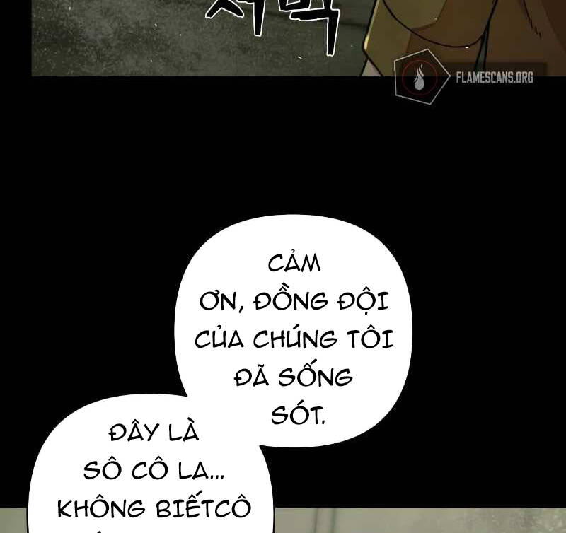Sự Trở Lại Của Anh Hùng Diệt Thế Chapter 37.5 - Trang 2