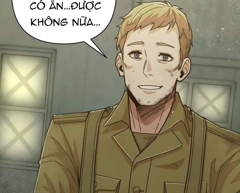 Sự Trở Lại Của Anh Hùng Diệt Thế Chapter 37.5 - Trang 2