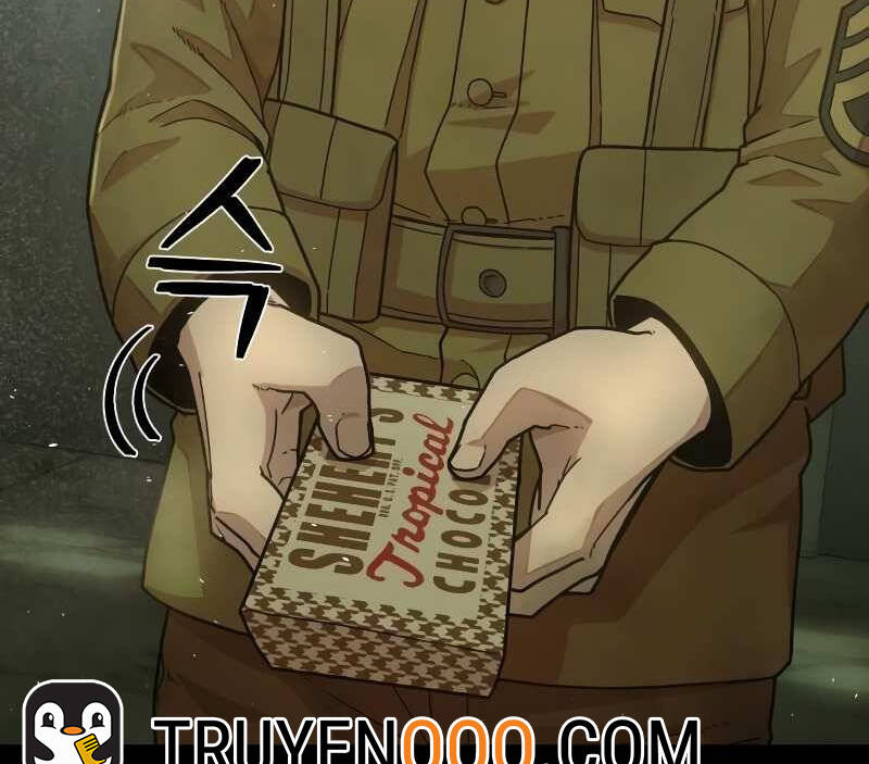 Sự Trở Lại Của Anh Hùng Diệt Thế Chapter 37.5 - Trang 2