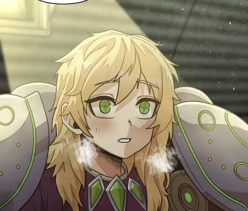 Sự Trở Lại Của Anh Hùng Diệt Thế Chapter 37.5 - Trang 2